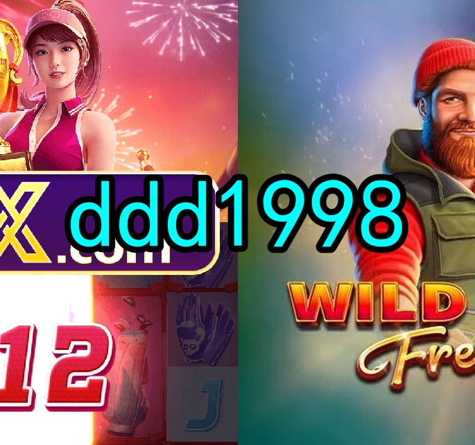 ddd1998.com