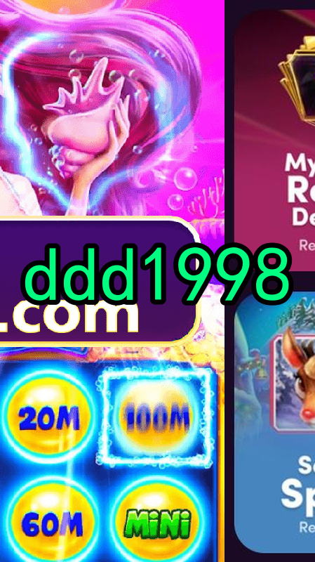 Bônus e Promoções