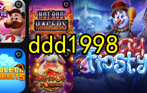 Como Funciona Uma Slot Online?