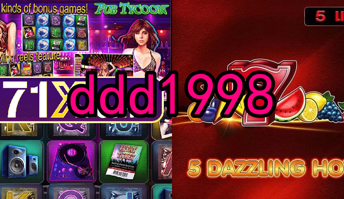 A Experiência do Usuário na JDB Gaming