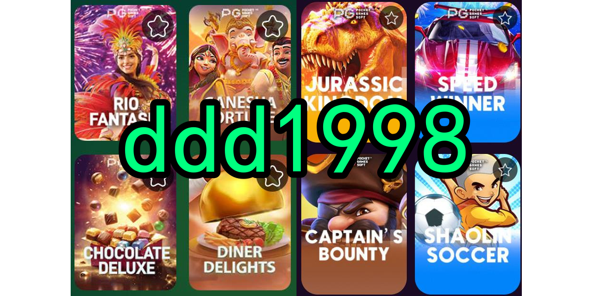 Evoplay Games ddd1998.Com - Interaja com dealers reais em jogos de roleta, blackjack e baccarat ao vivo. Sinta a atmosfera de um cassino real sem sair de casa! 🎲🔴