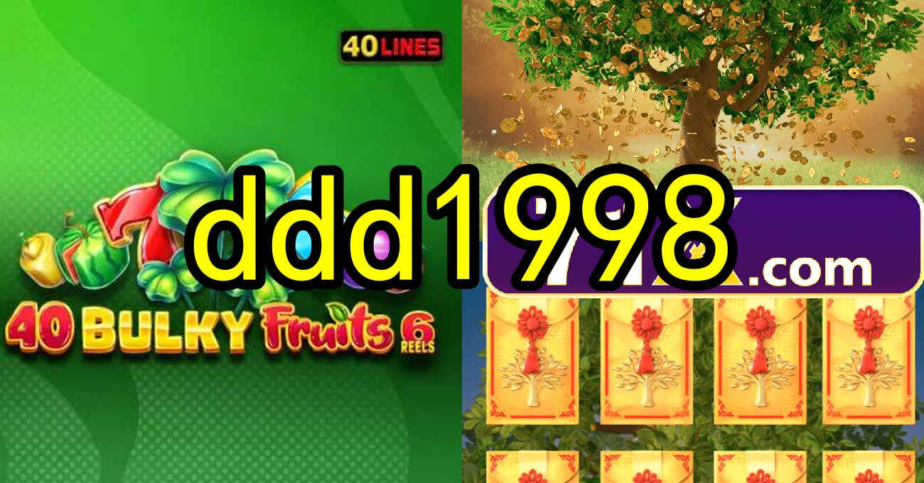 Dicas e Truques Especiais para Jogar Evoplay Games