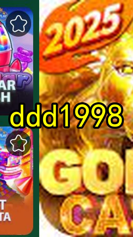 Variedade de Jogos Online Oferecidos