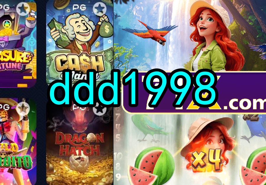 🎉 Participe do Festival de Prêmios da 211.43.149.67. e ganhe bônus incríveis e rodadas grátis. 🎁