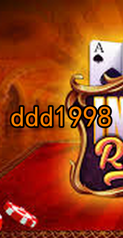 ddd1998.Com - Caça-Níqueis Online Cassino