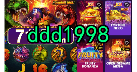 TaDa Gaming Slots 2025 ᐈ Jogar Grátis Ou Com ddd1998.Com