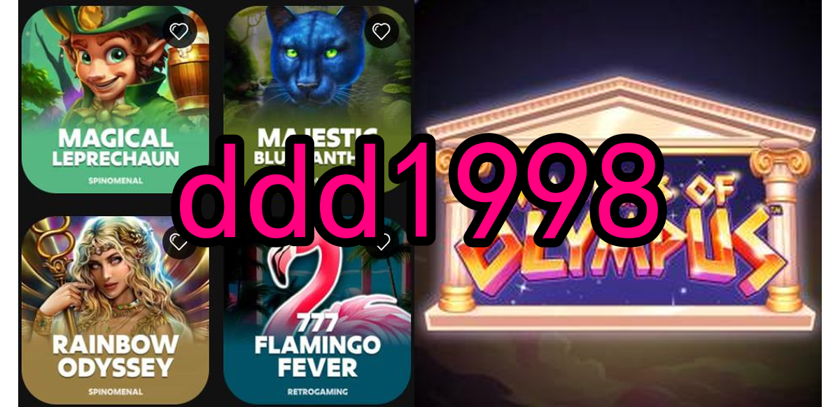 Slots Online ddd1998.Com - Diversão e Ganhos a Cada Giro